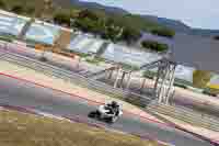 May-2023;motorbikes;no-limits;peter-wileman-photography;portimao;portugal;trackday-digital-images